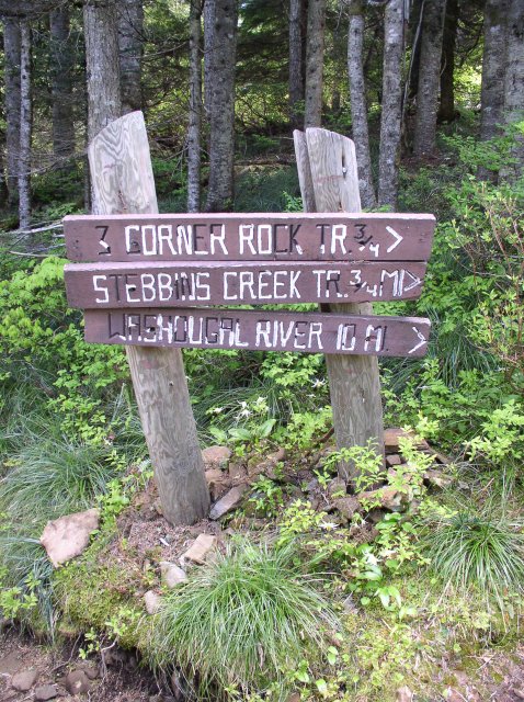 6.10.06 Table Mtn_3CR 139 